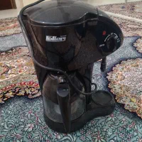 قهوه ساز Feller
