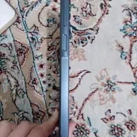 A16|موبایل|رباط‌کریم, مسکن مهر آبشناسان|دیوار