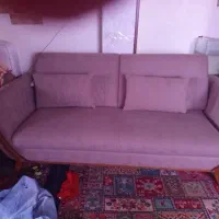 باسلام فروش ب علت جابجای
