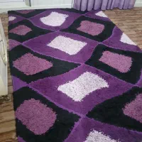 تعدادی وسایل خانه|فرش|بندر ماهشهر, |دیوار