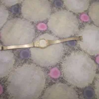 ساعت مچی زنانه اورینت ژاپن .|ساعت|تهران, خواجه نصیر طوسی|دیوار