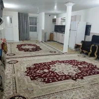 اجاره سوییت همکف نزدیک ب حرم