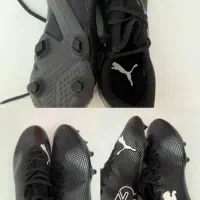 کفش استوک دار اصل|کیف، کفش، کمربند|جهرم, |دیوار