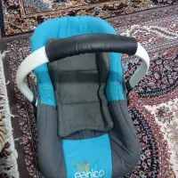 کریر