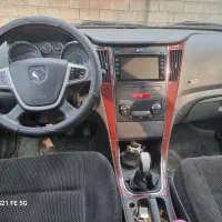 دنا معمولی|خودرو سواری و وانت|قائمشهر, |دیوار