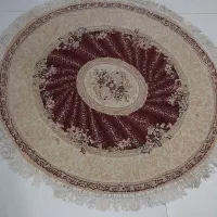 فرش شش متری ۲ عدد|فرش|رودهن, |دیوار