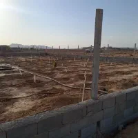 فروش ویژه زمین باغ اقساط۳۰ماهه سندتک‌برگ شاهین‌شهر|فروش زمین و ملک کلنگی|اصفهان, دشتستان|دیوار