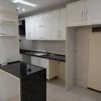 ۴۳۰ رهن کامل اجاره آپارتمان ۲خواب فاز ۱۱ پردیس