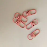 ملزومات خرج کار بدلیجات|بدلیجات|کرج, ساسانی (قلمستان)|دیوار