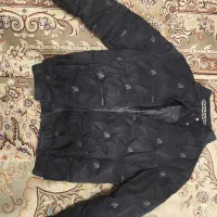 کاپشن نیو فیس