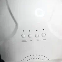 وسایل کاشت ناخن