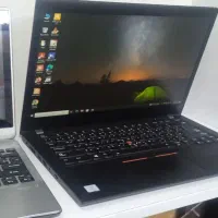 خرید و فروش کامپیوتر و لپتاپ|قطعات و لوازم جانبی رایانه|فیروزآباد (فارس), |دیوار