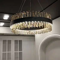 برق ساختمان