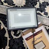 پرژکتور