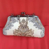 کیف مجلسی|کیف، کفش، کمربند|مشهد, آبکوه|دیوار