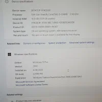 کیس گیمینگ|رایانه رومیزی|بم, |دیوار