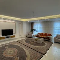 فروش-آپارتمان-110متری-شهرک-نادری-نوسازفول-ساخت1404