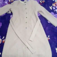 کاپشن بچگانه ودوعددپالتو|لباس|میاندوآب, |دیوار