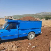 کود درجه یک حیوانی گوسفندی  مخصوص گل وگیاه