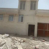 استا کاشیکار و سرامیک و مذاییک و دیوار چینی و..