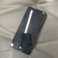 iphone 13pro max