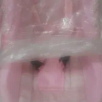 کریر و سرویس تشک وکیسه خواب