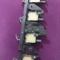 کویل LS|قطعات یدکی و لوازم جانبی|گرگان, |دیوار
