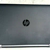 HP Pro Book 450 G3|رایانه همراه|مشهد, سراب|دیوار