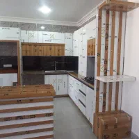 کمد و کابینت