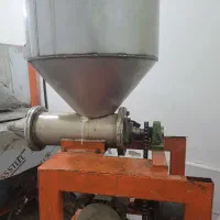 ماردون سنگک