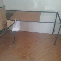 قفسه میوه فروشی