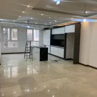 شریعتی پلیس 85متر2خواب نوسازشاهکارفول امکانات