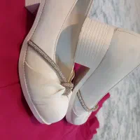 کفش کتونی اسپرت مجلسی یلدایی دختراته و پسرانه|کفش و لباس بچه|کاشان, راوند|دیوار