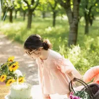 آتلیه عکاسی تولد بارداری کودک ایران....