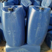 بشکه ۷۰ لیتری بزرگ حد نو