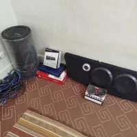 سیستم درحد سالم وتمیز