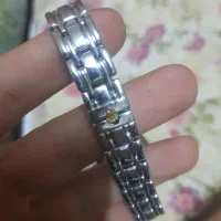 ساعت زنانه Rolex اتوماتیک رولکس|ساعت|تهران, دریا|دیوار