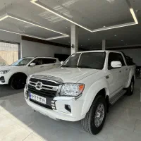 کاپرا u اتومات