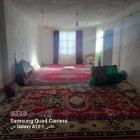 فروش خانه ویلایی ۱۱۵ متری ۲ خوابه|فروش خانه و ویلا|چاروسا, |دیوار