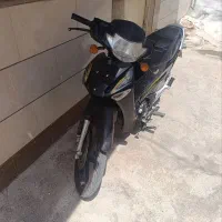 موتور