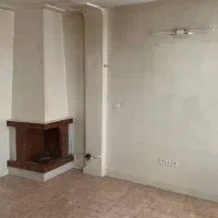 رهن کامل یکخوابه، طبقات تک واحدی، فول امکانات|اجارهٔ آپارتمان|تهران, آهنگران (سراسیاب دولاب)|دیوار