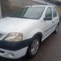 ال ۹۰ مدل ۹۲ پارس خودروE2.|خودرو سواری و وانت|کلاچای, |دیوار