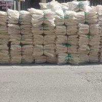 پخش عمده پوشال کولر