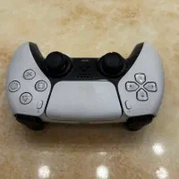 Ps5slim|کنسول، بازی ویدئویی و آنلاین|امیدیه, |دیوار