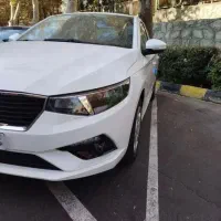 تارا دنده ۱۴۰۳ ۵ دنده Tu5 plus