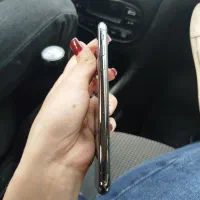 iphone X 256|موبایل|تبریز, |دیوار