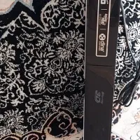 دستگاه سی دی|پخشکننده DVD و ویدیو|نسیمشهر, |دیوار