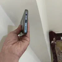 realme note 50|موبایل|شهریار, شهریار|دیوار