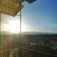 فروش ویلا/ جاده ماسوله|فروش خانه و ویلا|فومن, |دیوار