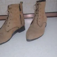 دوجفت نیم بت  زنانه،مناسب فصل